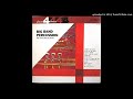 Ted Heath and His Music - Thou Swell