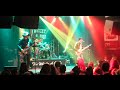 Enuff Z Nuff - Baby Loves You- Live at the Whisky a ...