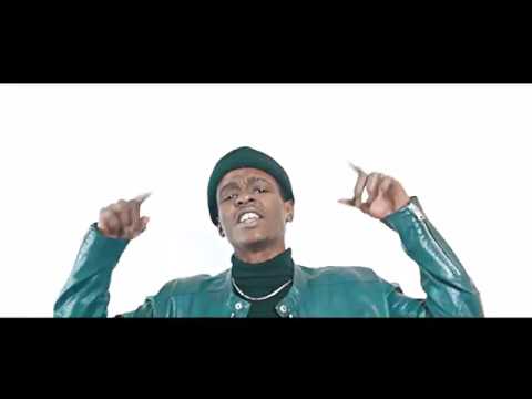 JPS 3ne Mauritanie Clip Officiel Rap rim 2019/2020