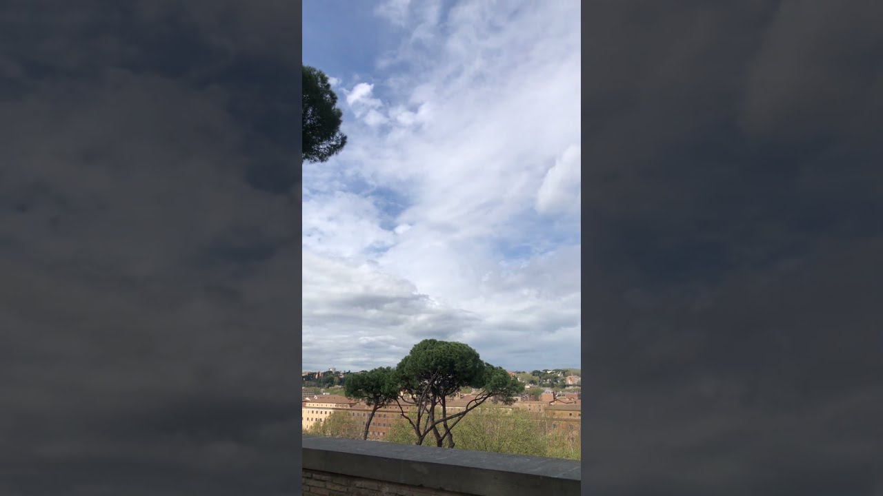 YouTube Short thumbnail