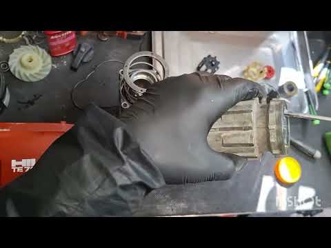 HILTI TE76ATC - Image 2