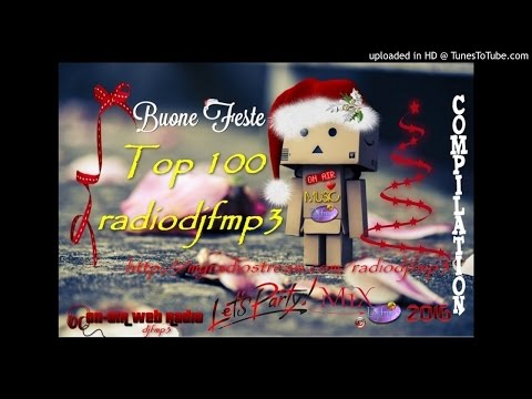 001. A-Roma feat. Nicki Minaj & Shawn Lewis - Invincible Now (Original Mix