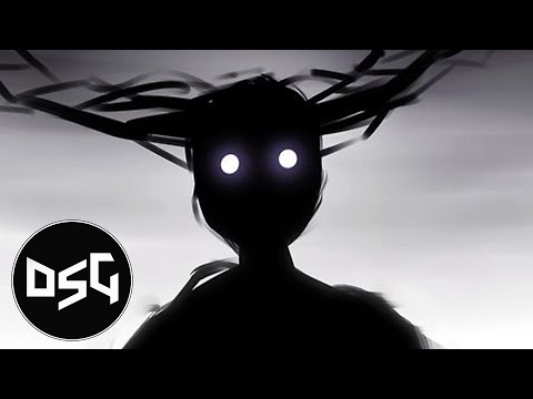 Midlex & Killin Void - Pandora