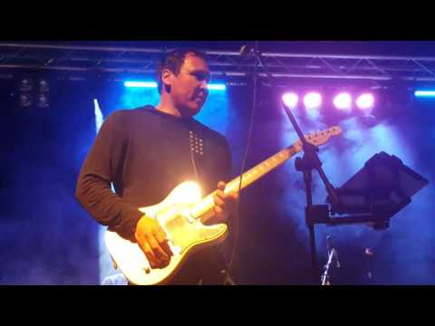 NRF 2016 : Inneruulat - Inuusuttoq