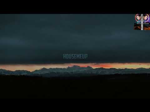 PolyRhythm feat. Sheleah Monea - Cherish The Day (Oscar P Rework)