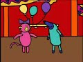 ToddWorld It S Okay To Be You DVD VHS Trailer