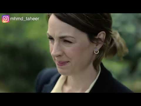 تلخيص مسلسلThe Devil s Hour