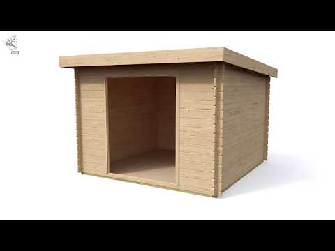 Produktvideo