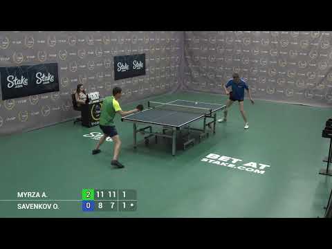 15 th of June  2022. ТT CUP - Green 3.  Morning