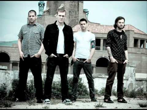 The Gaslight Anthem - Tumbling Dice