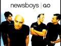 Newsboys - I Surrender All 