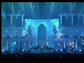 Malice Mizer - Le Ciel (LIVE) 