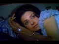 Sexy Thief Has Very Bad Luck Saira Banu LF0913