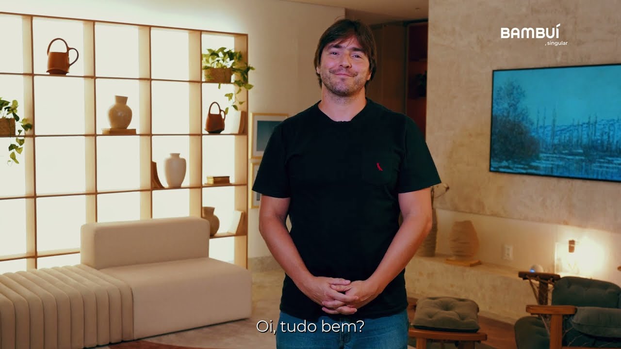 Thumbnail do vídeo 2