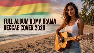 Download lagu Keramat Reggae Cover | Lagu Rhoma Irama Versi Reggae Bikin Nostalgia mp3