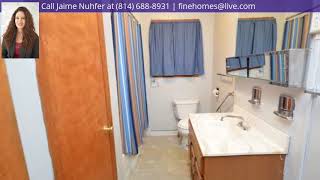 906  Conewango Avenue, Warren, PA 16365 - MLS #11455