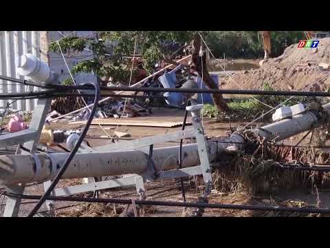 phuong-song-cau-trien-khai-cong-tac-khac-phuc-hau-qua-sau-bao-so-13