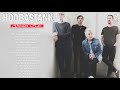HOOBASTANK Greatest Hits Full Album 2022 Best Songs Of HOOBASTANK