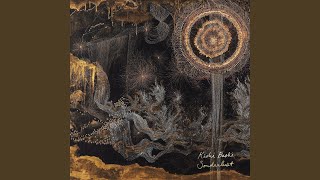 Flame on Flame (a Slow Dirge)