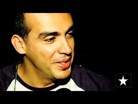 Jota Quest: Marcio Buzelin fala do começo na música no Mão na Massa - Parte 1