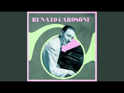 Tu Vuo' Fa' L'americano