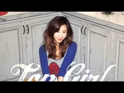 지나(G.NA) - Without You Instrumental w/ background vocals (download link!!)