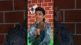 Download lagu Suara Namie macam yoe parey?? π€£ mp3 Download lagu Suara Namie macam yoe parey?? π€£ mp3