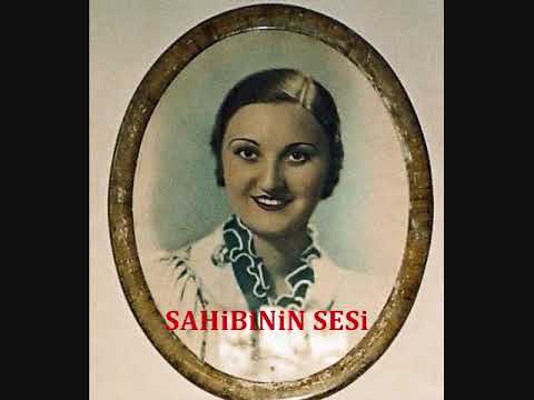 Afitap Karacan - Gamzedeyim deva bulmam