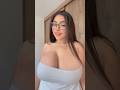 No Bra Bouncing Big Boobs Bouncing Viralvideo Trend Tiktok Bigbank