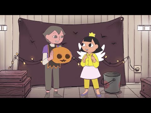 FIG ft Huck - So Far (Music Video)