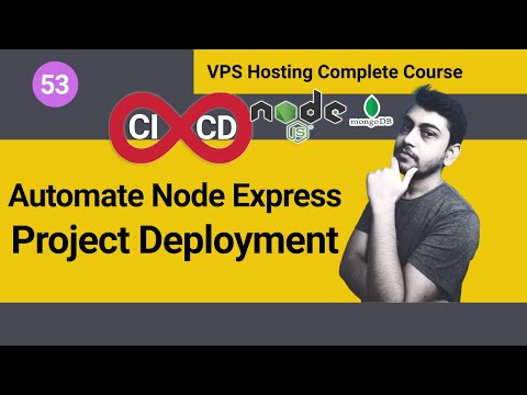 What are Shared Hosting VPS Hosting and Dedicated Hosting Hindi