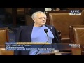 Barney Frank
