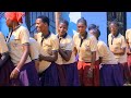 NGELELA SAMO JISENA OFFICIAL VIDEO Director Mayamba