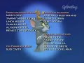 Warner Bros Animation 2006