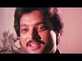 Ilavarasi Karthik Aval Sumangalithan Tamil Movie Part 9