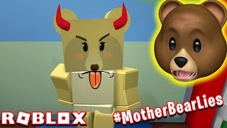 King Beetle Amulet Beat Tunnel Bear Roblox Bee Swarm Simulator Free Online Games - roblox bee swarm simulator codes thinknoodles hello