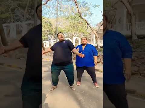 Taarak mehta ka ooltah chashmah || New video || Sony Sab #tmkoc #sonysab