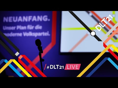 #DLT21 - TAG 2 - STUDIO