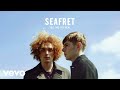 Seafret Atlantis Official Audio