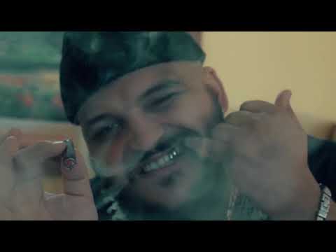 Trap King - THRONE (Official Music Video) Beat by MHD Prod