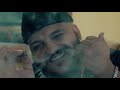 Trap King - THRONE (Official Music Video) Beat by MHD Prod