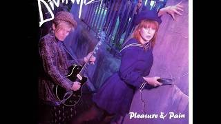Divinyls -  Pleasure And Pain