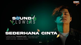 Download lagu SEDERHANA CINTA - ANGGA CANDRA mp3 Download lagu SEDERHANA CINTA - ANGGA CANDRA mp3