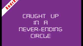 Digitalism - Circles