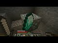 Make a Diamond Armour