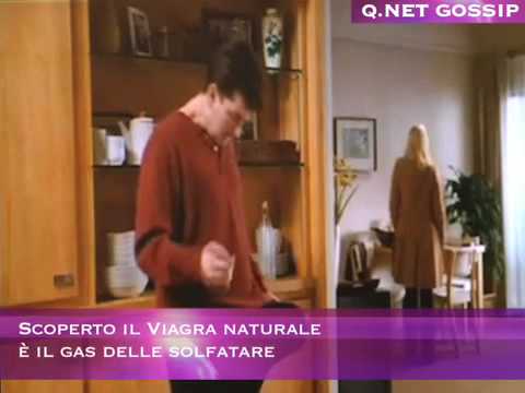 Bambine mostrano i membri del porno Eccellente rimedio per la potenza