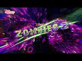 Z O M B I E 2 ‍ ️ Canta Con Noi Solo Su Disney