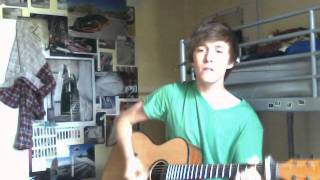Yours (steve curtis chapman) cover
