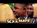 SOUL MATE (Full Movie) Sonia Uche, Darlington Chibuikem 2022 Latest Nigerian Nollywood Movie