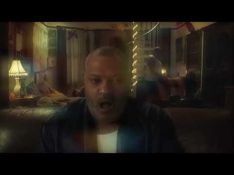 BALLER - No Love (Official Lyric Video)